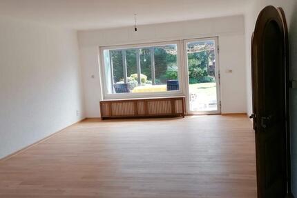 Freistehendes Einfamilienhaus in Hülzweiler 4 zimmer