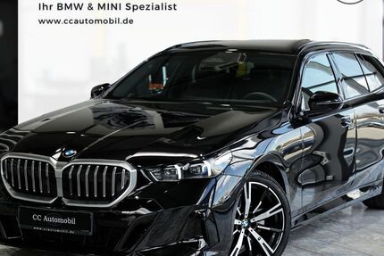 BMW 520 4.800 km 52.799 &euro; Fürth 90763