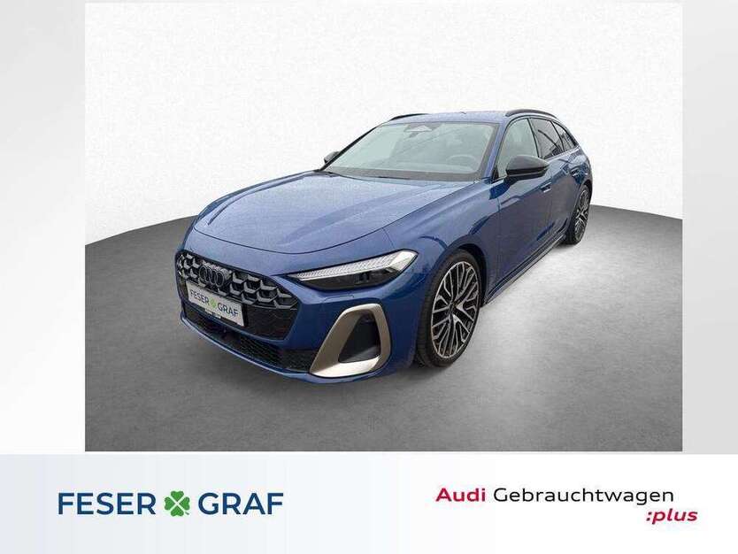 A5