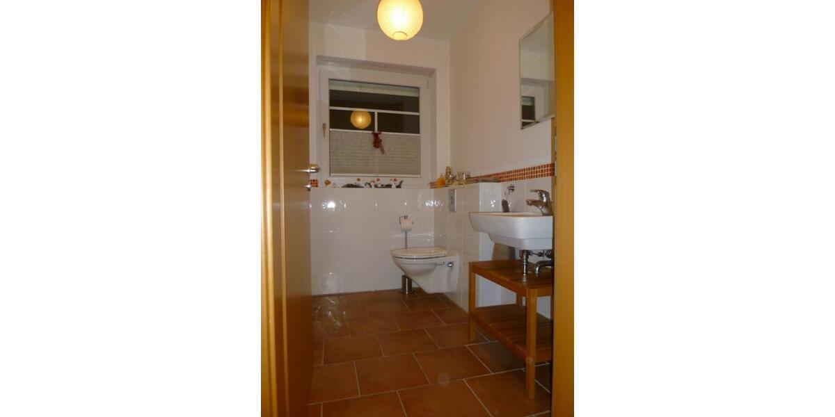 Einfamilienhaus Bad Salzuflen Ehrsen-Breden - 6 Zimmer, 188 m&sup2;, 1.600&euro; | Angebot:25857404