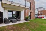 Etagenwohnung Bardowick - 2 Zimmer, 58 m&sup2;, 225.000&euro; | Angebot:25701361