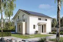 Haus zum Kaufen in Böhlen 638.718 € 133 m²