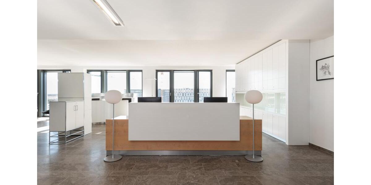 Gewerbeobjekt Schönefeld - 3.158&euro; | Angebot:22943257