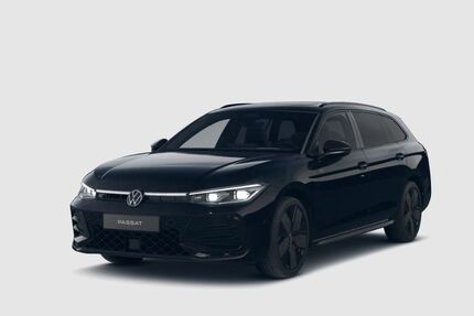 VW Passat 4.980 km 51.980 &euro; Köln-Raderberg 50968