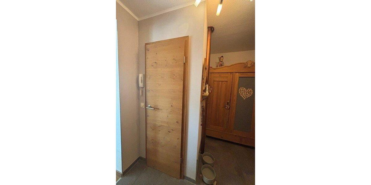 Erdgeschoßwohnung Freystadt - 2 Zimmer, 69 m&sup2;, 340.000&euro; | Angebot:27016221
