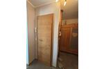 Erdgeschoßwohnung Freystadt - 2 Zimmer, 69 m&sup2;, 340.000&euro; | Angebot:27016221