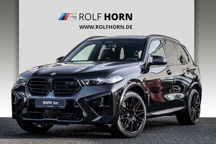 BMW X5 M 9.990 km 149.990 &euro; Euskirchen 53879