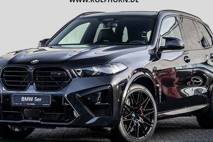 BMW X5 M 9.990 km 154.990 &euro; Euskirchen 53879