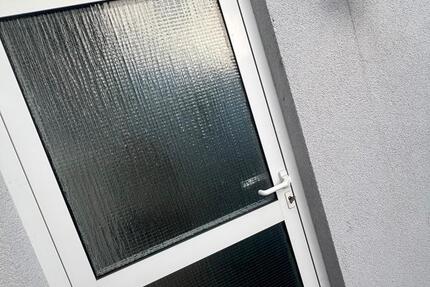 Gewerbeobjekt Gernsheim - 400&euro; | Angebot:25760758