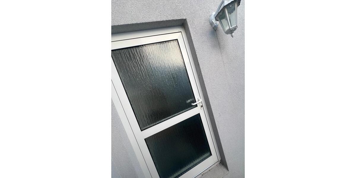 Gewerbeobjekt Gernsheim - 400&euro; | Angebot:25760758