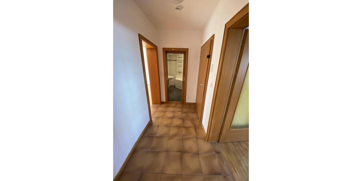 Terrassenwohnung Neufahrn bei Freising Mintraching-Grüneck - 3 Zimmer, 98 m&sup2;, 1.820&euro; | Angebot:25969361