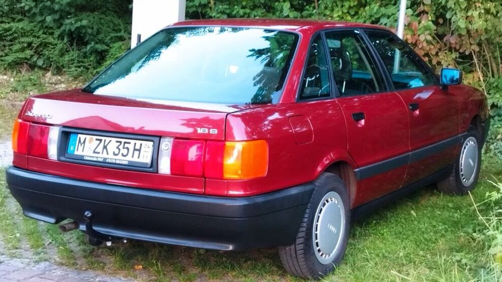 80