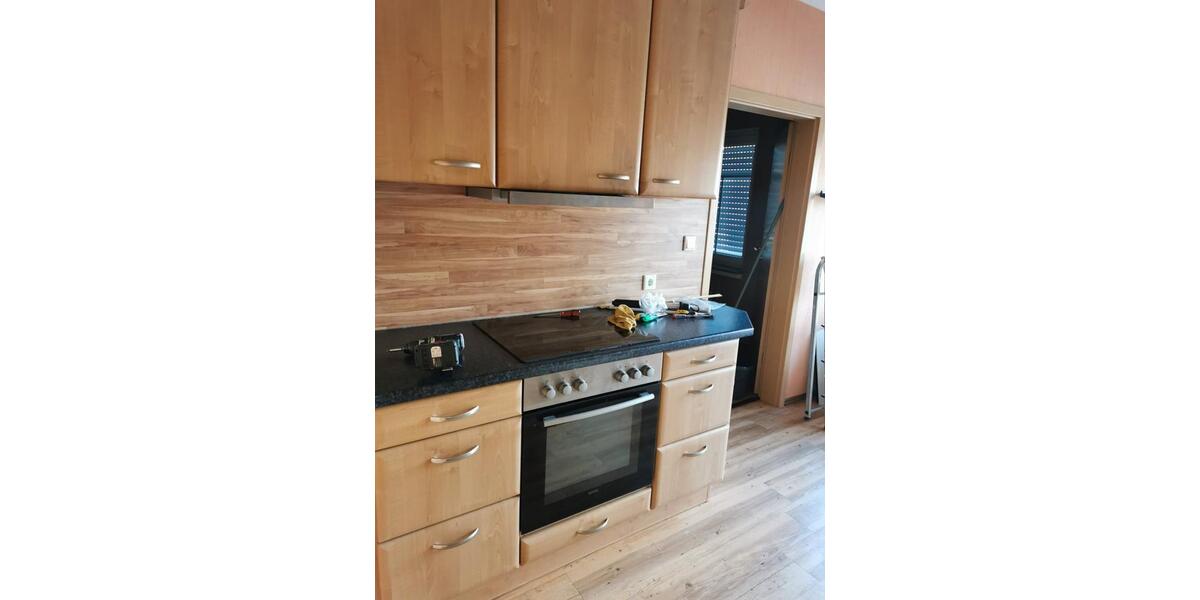 Etagenwohnung Gronau (Westfahlen) - 3 Zimmer, 68 m&sup2;, 629&euro; | Angebot:26067686