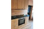 Etagenwohnung Gronau (Westfahlen) - 3 Zimmer, 68 m&sup2;, 629&euro; | Angebot:26067686