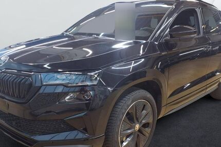 Skoda Karoq 26.107 km 36.888 € Dortmund 44309