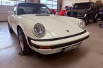 Porsche 911 SC 3.0 101.632 km 64.800 &euro; Landsberg am Lech 86899