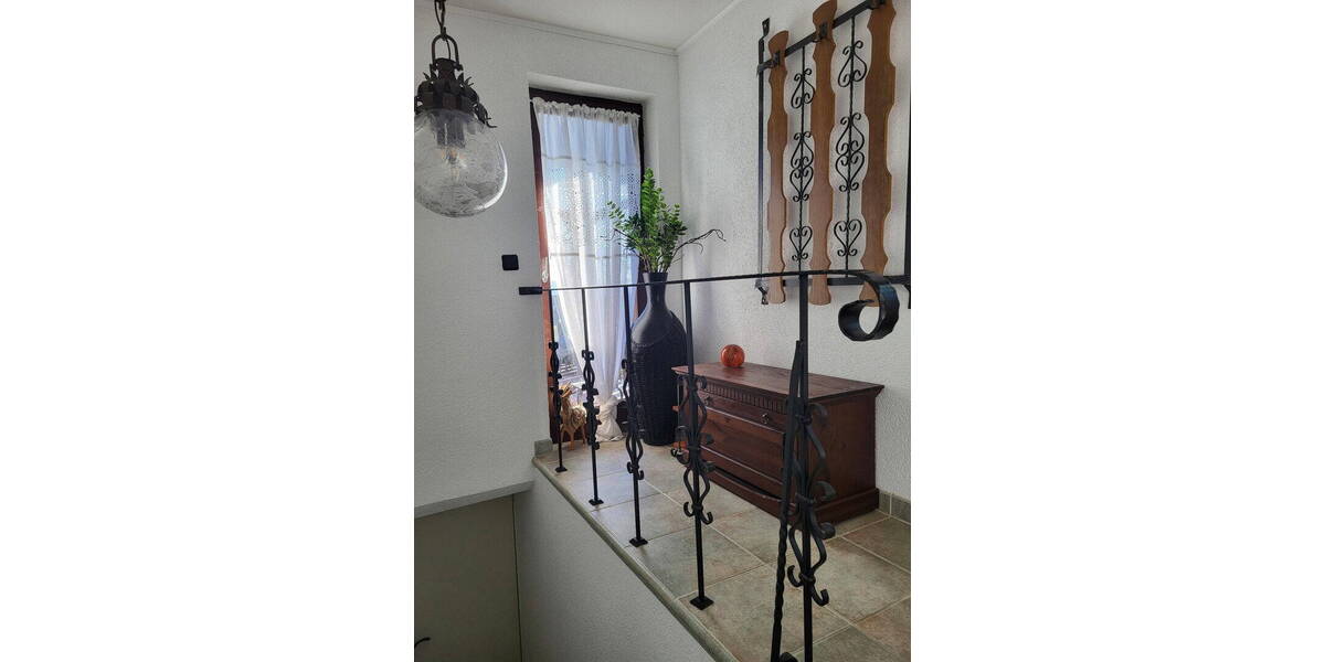 Einfamilienhaus Spiegelau Oberkreuzberg - 3 Zimmer, 122 m&sup2;, 239.000&euro; | Angebot:26344085