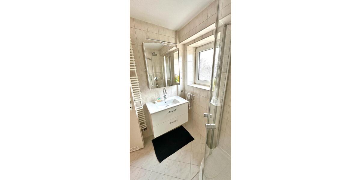 Wohnen auf Zeit Stuttgart Bad Cannstatt - 1 Zimmer, 16 m&sup2;, 690&euro; | Angebot:26395631