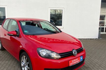 VW Golf 203.000 km 3.950 &euro; Goslar 38644
