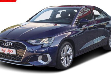 Audi A3 57.842 km 23.950 &euro; Neubrandenburg 17036