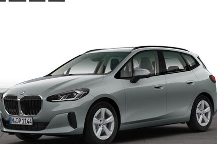 BMW 220 Active Tourer 22.404 km 29.850 &euro; Wunsiedel 95632