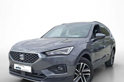 Seat Tarraco 47.964 km 21.650 € Friedberg 61169