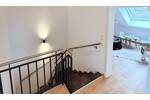 Doppelhaushälfte Großpösna Störmthal - 5 Zimmer, 113 m&sup2;, 576.000&euro; | Angebot:26306564