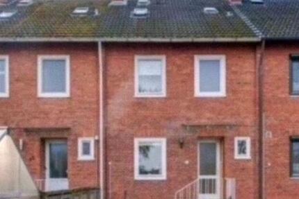 Haus Raguhn-Jeßnitz Jeßnitz (Anhalt) - 6 Zimmer, 100 m&sup2;, 40.000&euro; | Angebot:25762263