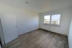 Etagenwohnung Limbach-Oberfrohna Oberfrohna - 2 Zimmer, 61 m&sup2;, 331&euro; | Angebot:26805947