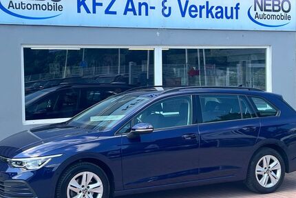 VW Golf 99.715 km 17.500 &euro; Lohne 49393