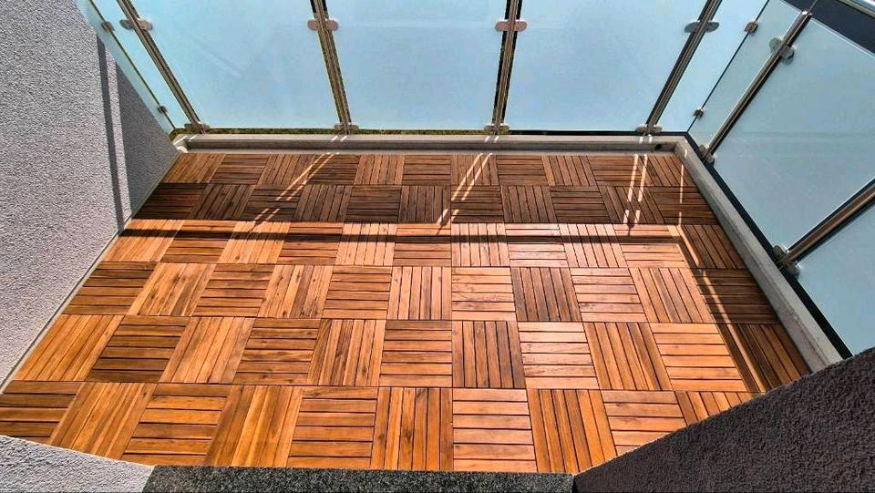 Etagenwohnung Mirow - 3 Zimmer, 88 m&sup2;, 880&euro; | Angebot:26255931