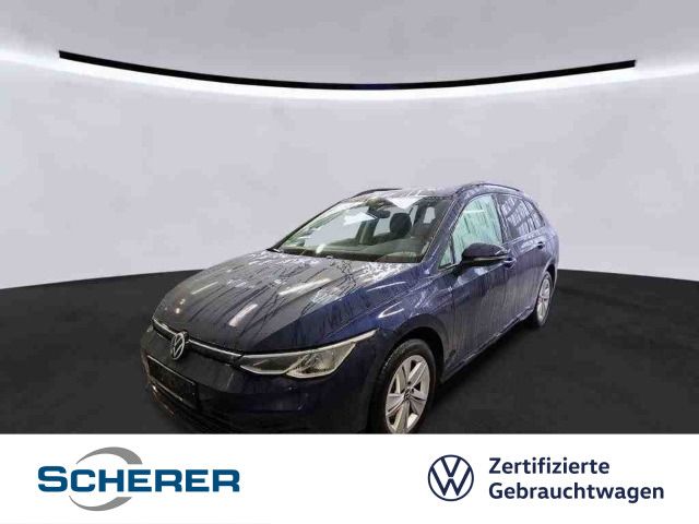 VW Golf 67.594 km 21.900 &euro; Simmern 55469