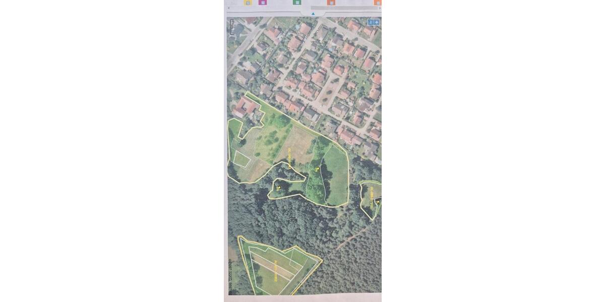 Bauernhaus, Landhaus Hoyerswerda - 6 Zimmer, 180 m&sup2;, 340.000&euro; | Angebot:26817428