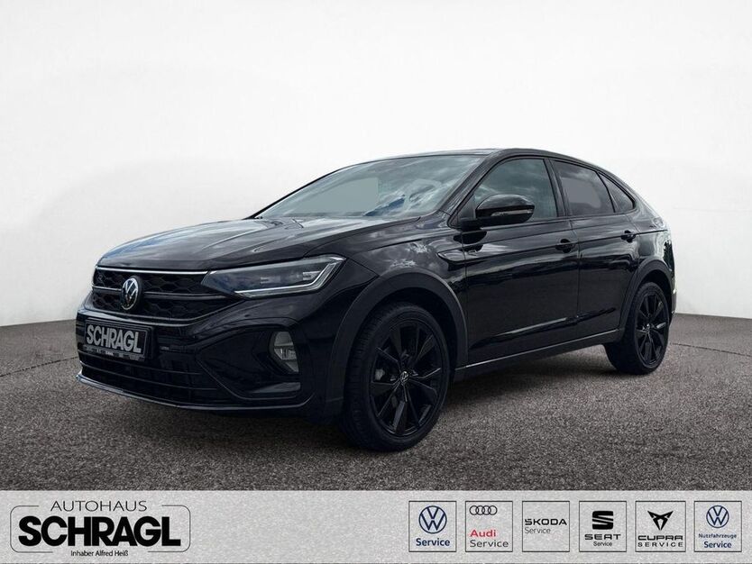 VW Taigo 8.900 km 31.690 € Mindelheim 87719