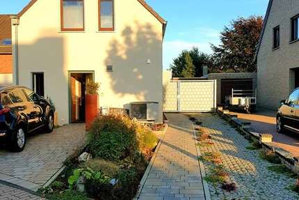 Haus Erkelenz-Tenholt Tenholt - 4 Zimmer, 91 m&sup2;, 355.000&euro; | Angebot:26014879