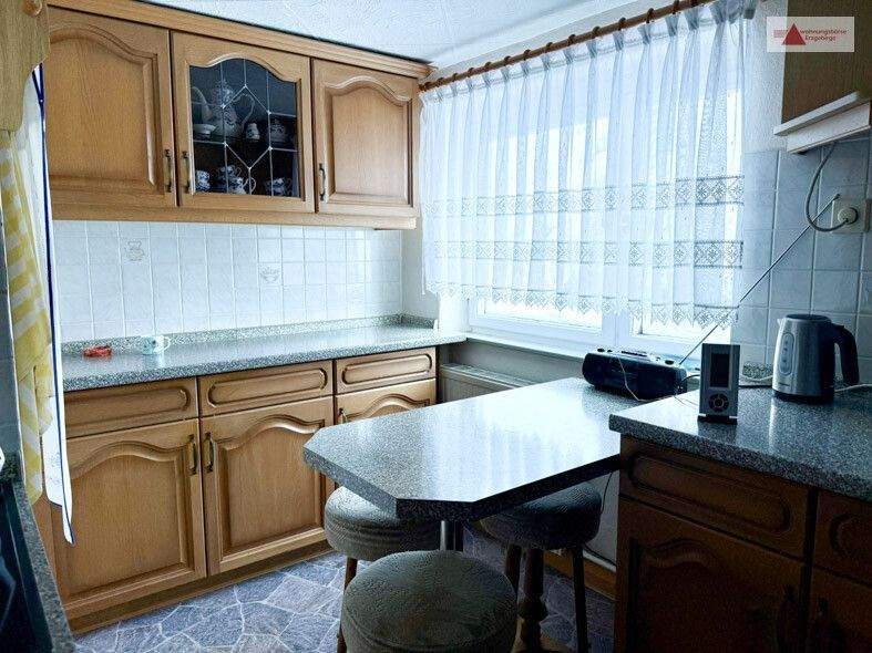 Bauernhaus, Landhaus Marienberg OT Satzung Marienberg - 5 Zimmer, 150 m&sup2;, 69.000&euro; | Angebot:25776711