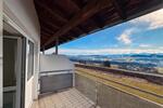 Maisonettenwohnung Lindenberg im Allgäu - 2 Zimmer, 44 m&sup2;, 139.000&euro; | Angebot:27077344