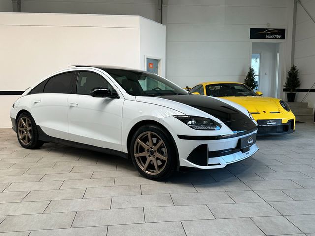 Skoda Roomster 1.4 16V Style Klima*CD* 131.550 km 4.290 &euro; Gebesee 99189