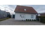 Einfamilienhaus Freudenstadt - 4 Zimmer, 113 m&sup2;, 550.000&euro; | Angebot:23592767