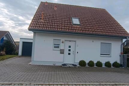 Haus Freudenstadt - 4 Zimmer, 113 m&sup2;, 550.000&euro; | Angebot:23592767