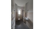 Etagenwohnung Brüssow - 2 Zimmer, 54 m&sup2;, 400&euro; | Angebot:25649869