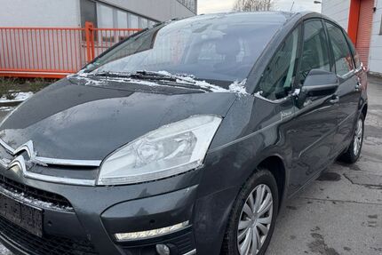 Citroen C4 Picasso 250.000 km 2.680 &euro; Herten 45701