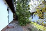 Einfamilienhaus Gräfenhainichen Zschornewitz - 3 Zimmer, 87 m&sup2;, 185.000&euro; | Angebot:26569520