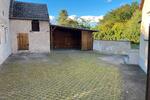 Einfamilienhaus Schönhausen (Elbe) - 3 Zimmer, 80 m&sup2;, 169.000&euro; | Angebot:27143233