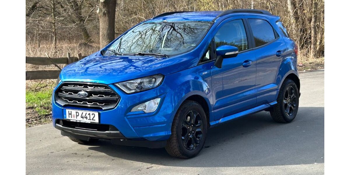 Ford Kuga 74.000 km 11.950 &euro; Burgdorf (bei Hannover) 31303