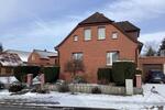 Einfamilienhaus Beetzendorf - 6 Zimmer, 160 m&sup2;, 186.000&euro; | Angebot:26592094
