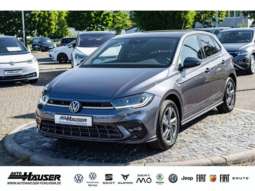 Polo