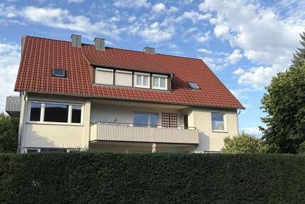 Haus zum Kaufen in Crailsheim 650.000 € 324 m² 12 zimmer