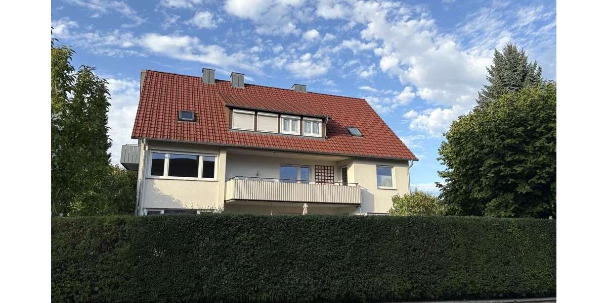Haus zum Kaufen in Crailsheim 650.000 € 324 m² 12 zimmer