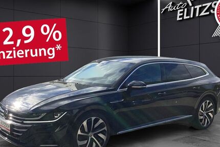 VW Arteon 58.990 km 31.950 &euro; Kamenz 01917